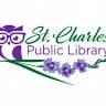 St Charles Library