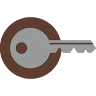 Eagle Lock Smith