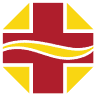St. Charles Borromeo Catholic School