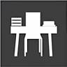 St. Charles Office Furniture