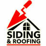 St. Charles Roofing