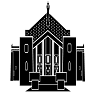 St Christopher's Church
