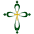 St Christopher School