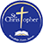 St. Christopher Catholic Church, Marquette