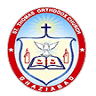 St. Thomas Orthodox Maha Edavaka
