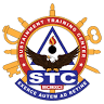 Sustainment Training Center