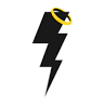 St. City Electrical