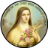 St. Therese Of the Child Jesus Catholic Church