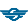 STC Japanese Used Vehicles & Brand New Cars