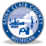 St Clair County Clerk's Office