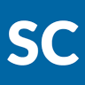 St Clair Senior Housing Commission