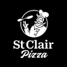 St Clair Pizza Parlour