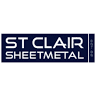 St. Clair Sheetmetal