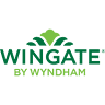 Wingate by Wyndham St. Clairsville / Wheeling