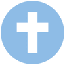 St. Clare Clinic