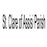 St Clare Parish Office