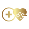 St Clare Family & Occupational Health