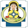 St. Clare Faith Formation Center