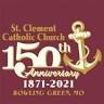 St Clement Catholic School