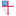 The Episcopal Church of St. Clement & St. Peter