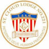 SAINT CLOUD MASONIC LODGE