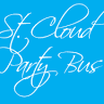 St. Cloud Party Bus LLC