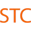 Groupe STC inc. Movers - Montréal