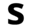 SINGLA TAYAL & Co. - Chartered Accountants in India