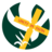 St Columba College