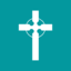St. Columba Anglican Church