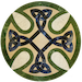 St Columba Religious Education
