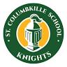 Saint Columbkille School