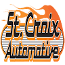 St. Croix Automotive