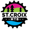 St Croix Composite - Mountain Bike Team