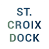St Croix Dock, Lift & Watersports