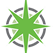 St. Croix Home Loans