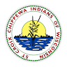 St Croix Chippewa Housing