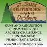 St Croix Outdoors