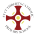 St. Cuthbert's Catholic Primary School and Nursery