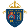 St Daniel Catholic Church