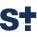 St. David's Health