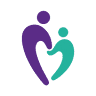 St David's Hospice Donation Centre, Shop & E-Commerce Centre Llandudno Junction