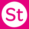 St David's Hospice Care