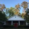 St David's Episcopal Church