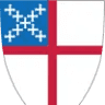 St. David's on-the-Hill Episcopal Church