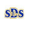 St. Denis School