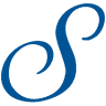 Santa Teresa Dental