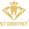 Trung Tâm Nha Khoa Thẩm Mỹ ST Dentist