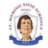 St.Dominic Savio Schools Iringa