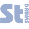St drums GmbH
